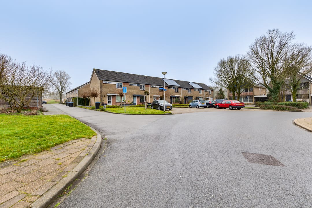 Foto 37 van Eikenlaan 50