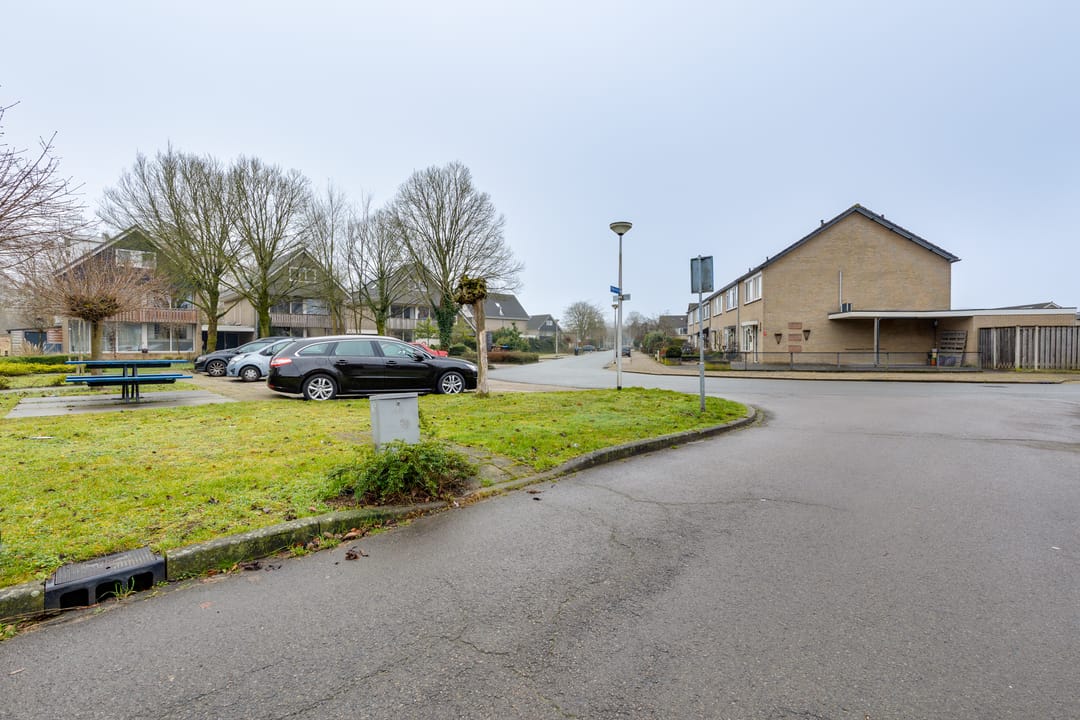 Foto 38 van Eikenlaan 50