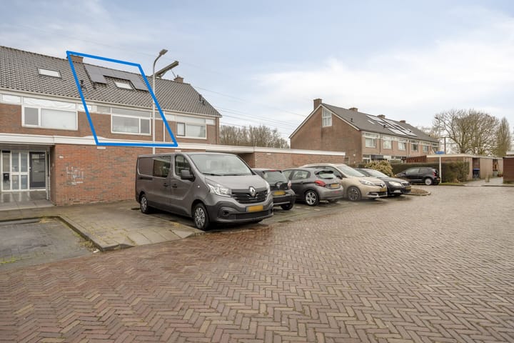 Foto 2 van Commanderij 61