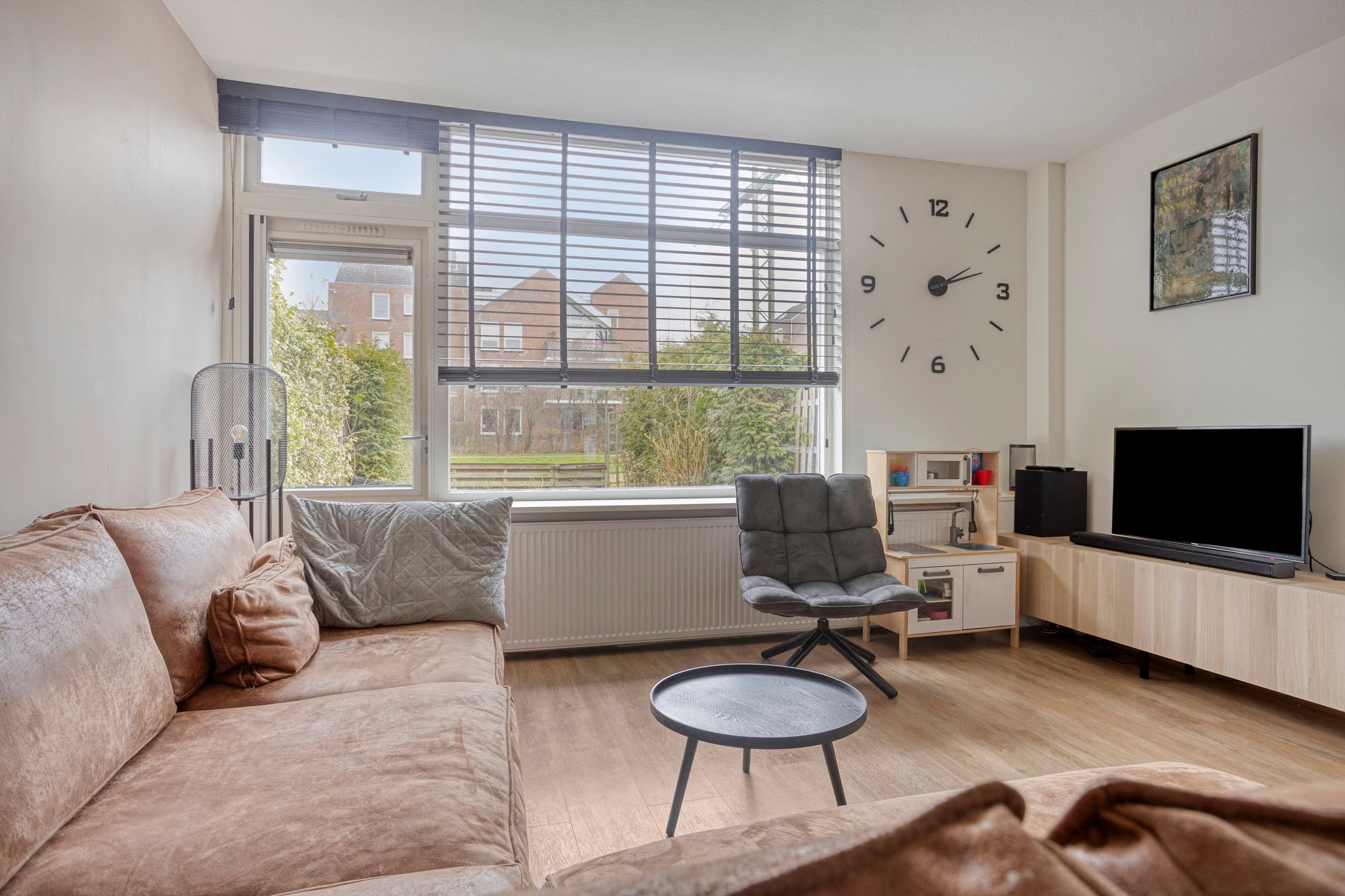 Photo 3 of Commanderij 61