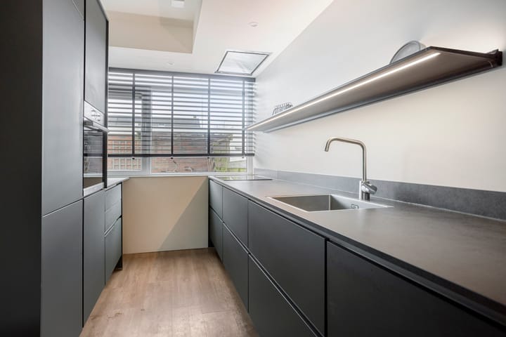 Foto 4 van Commanderij 61