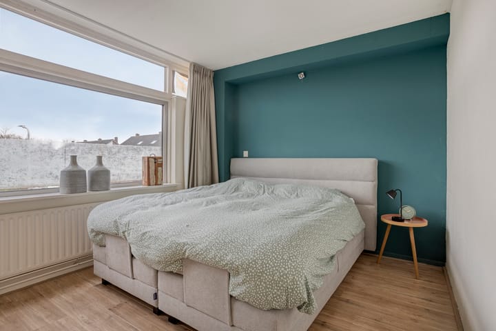 Foto 5 van Commanderij 61