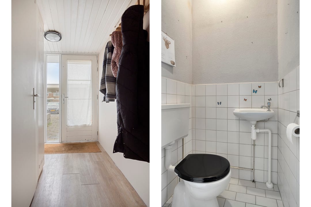 Photo 8 of Commanderij 61