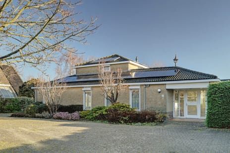 Montanusstraat thumbnail