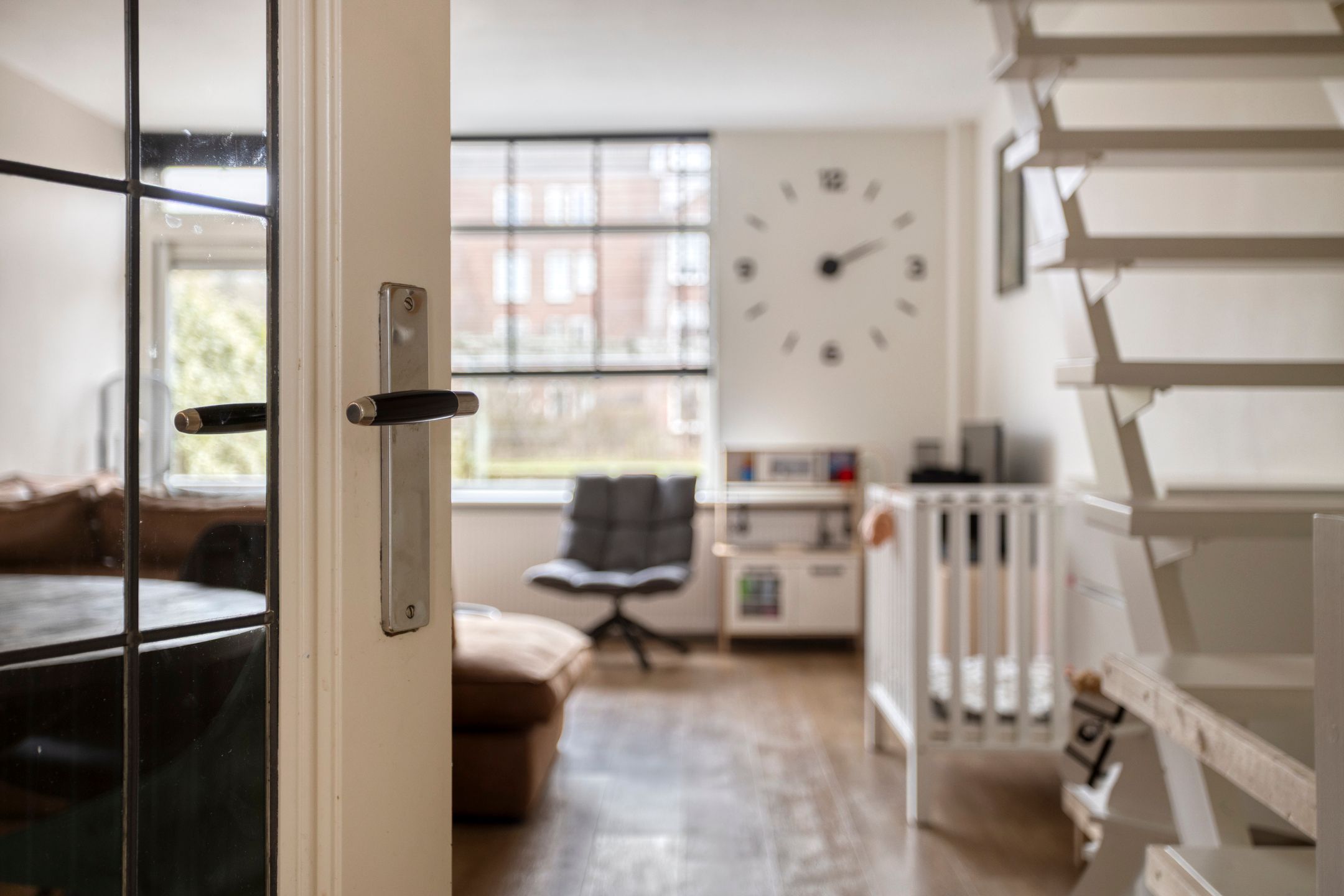 Photo 9 of Commanderij 61