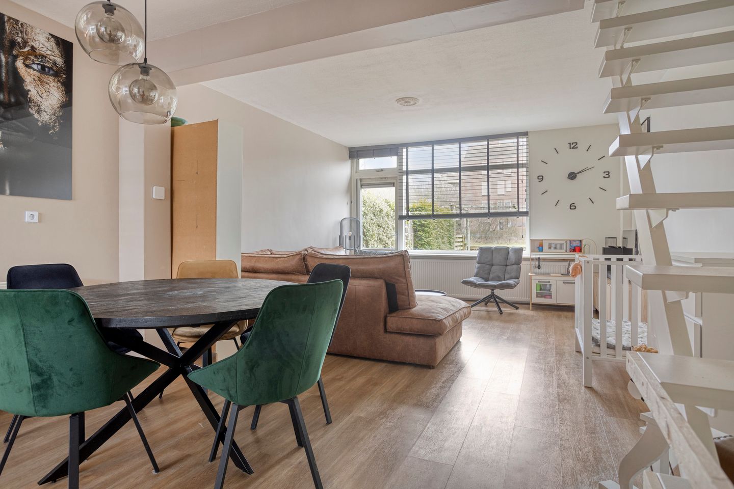 Photo 10 of Commanderij 61