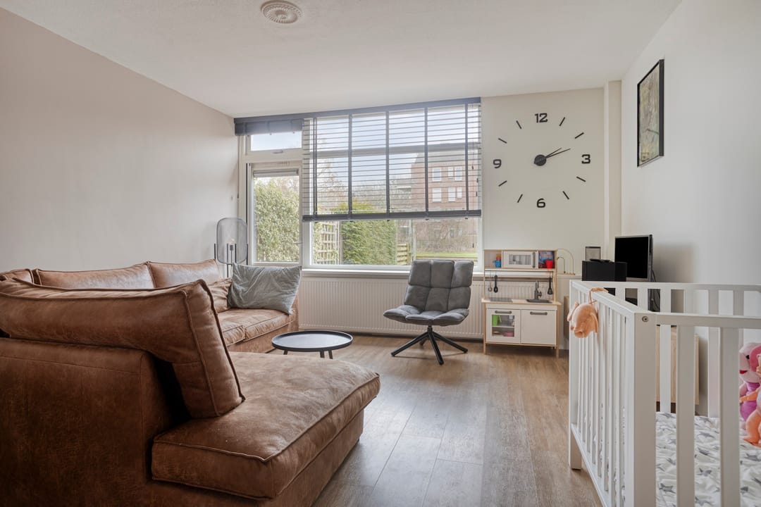 Photo 11 of Commanderij 61