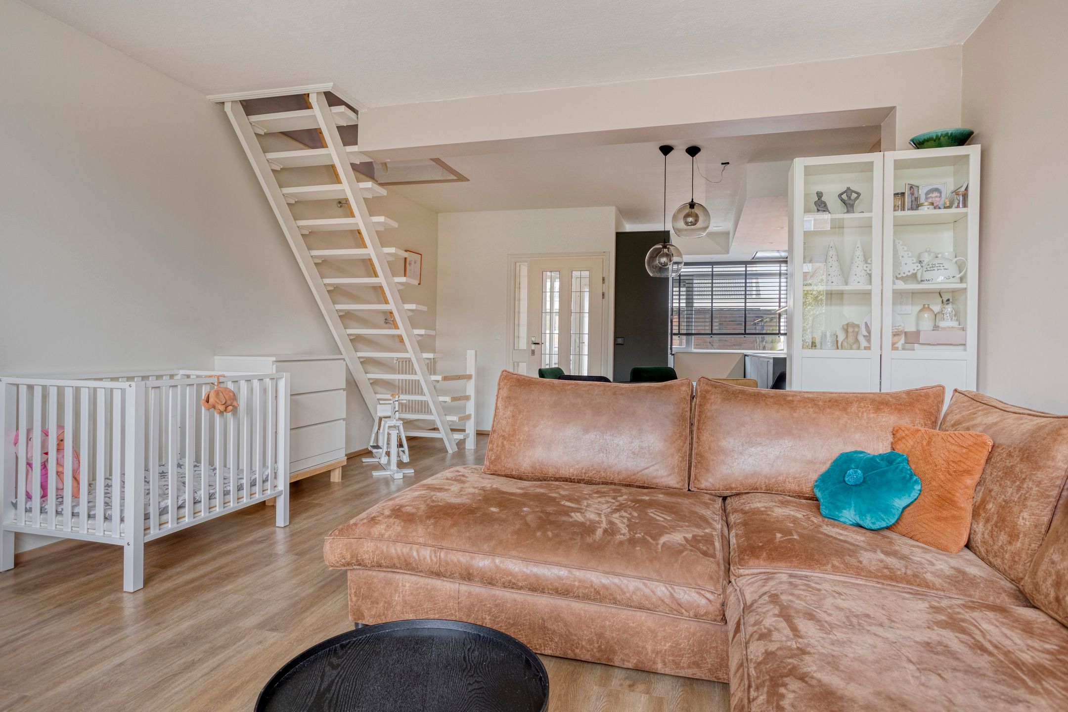 Photo 12 of Commanderij 61