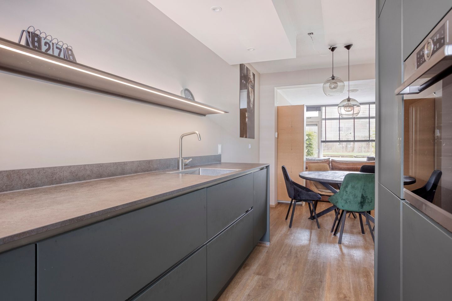 Photo 14 of Commanderij 61