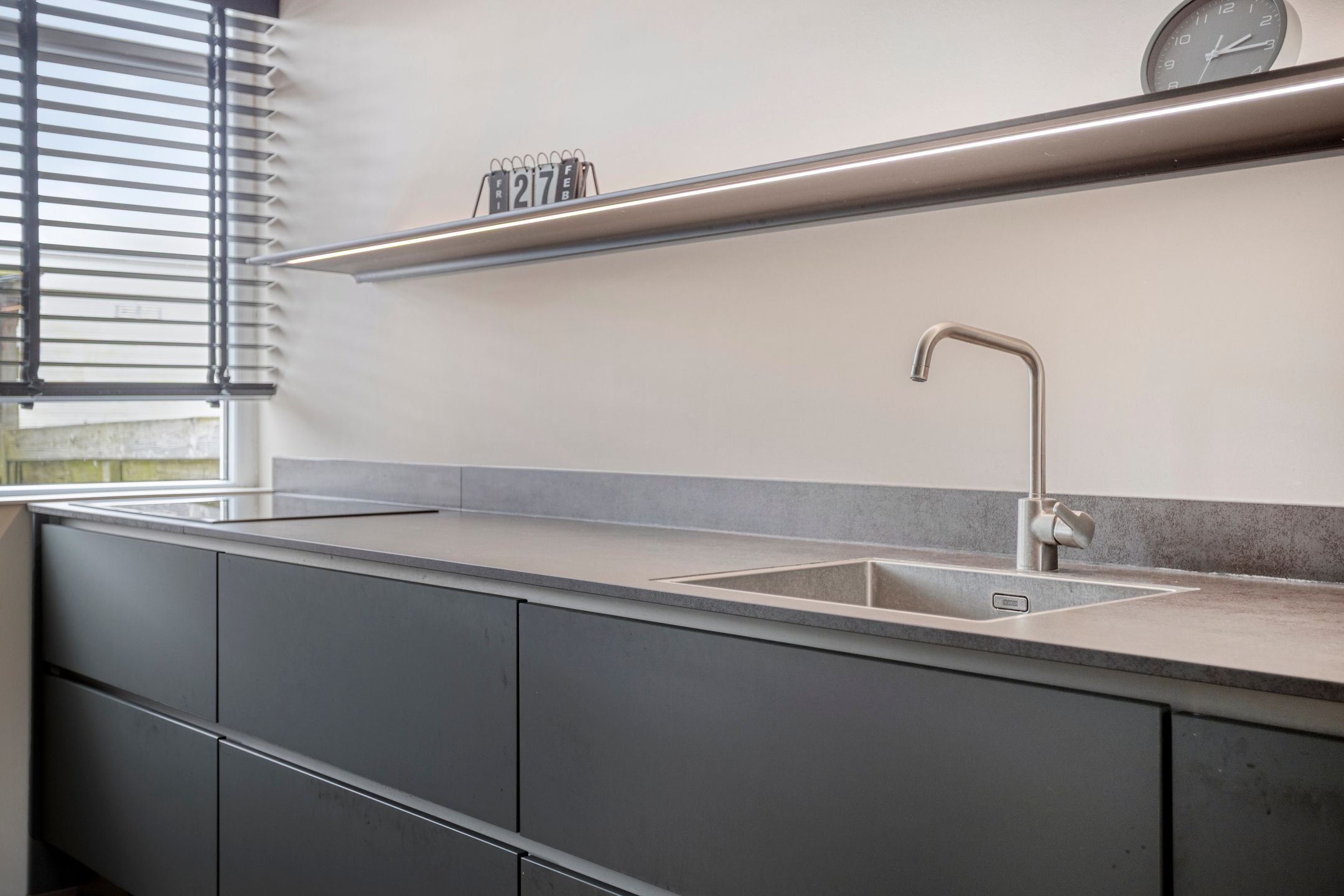 Photo 15 of Commanderij 61