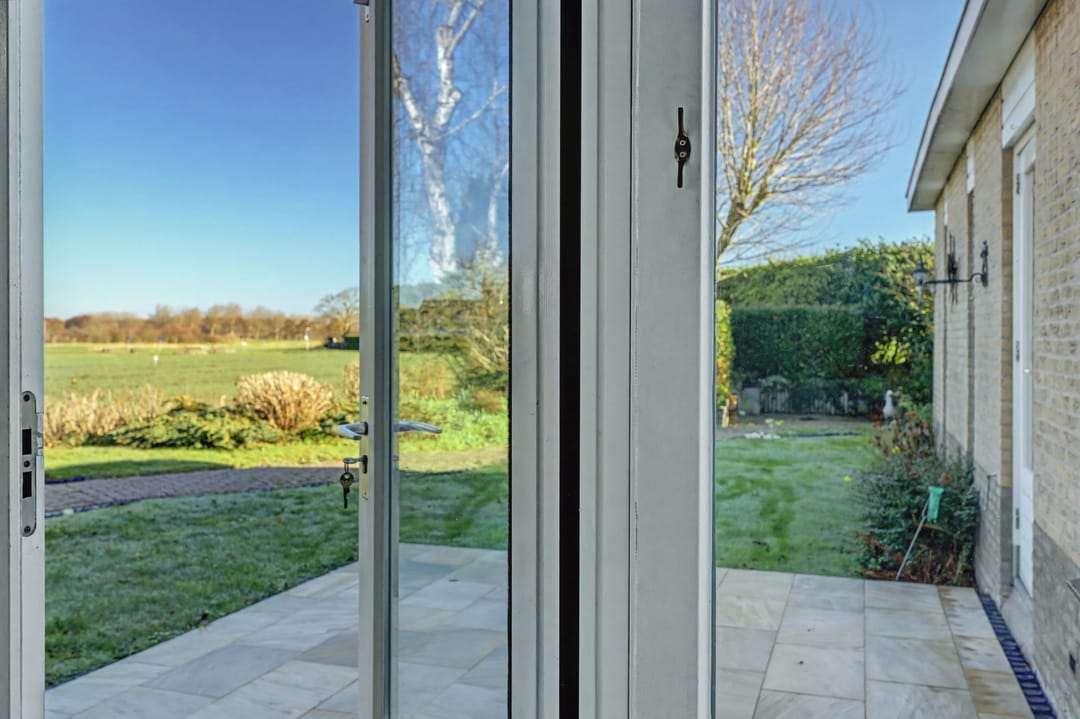 Foto 17 van Montanusstraat 2