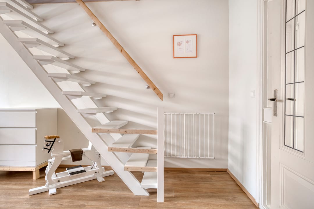 Photo 16 of Commanderij 61