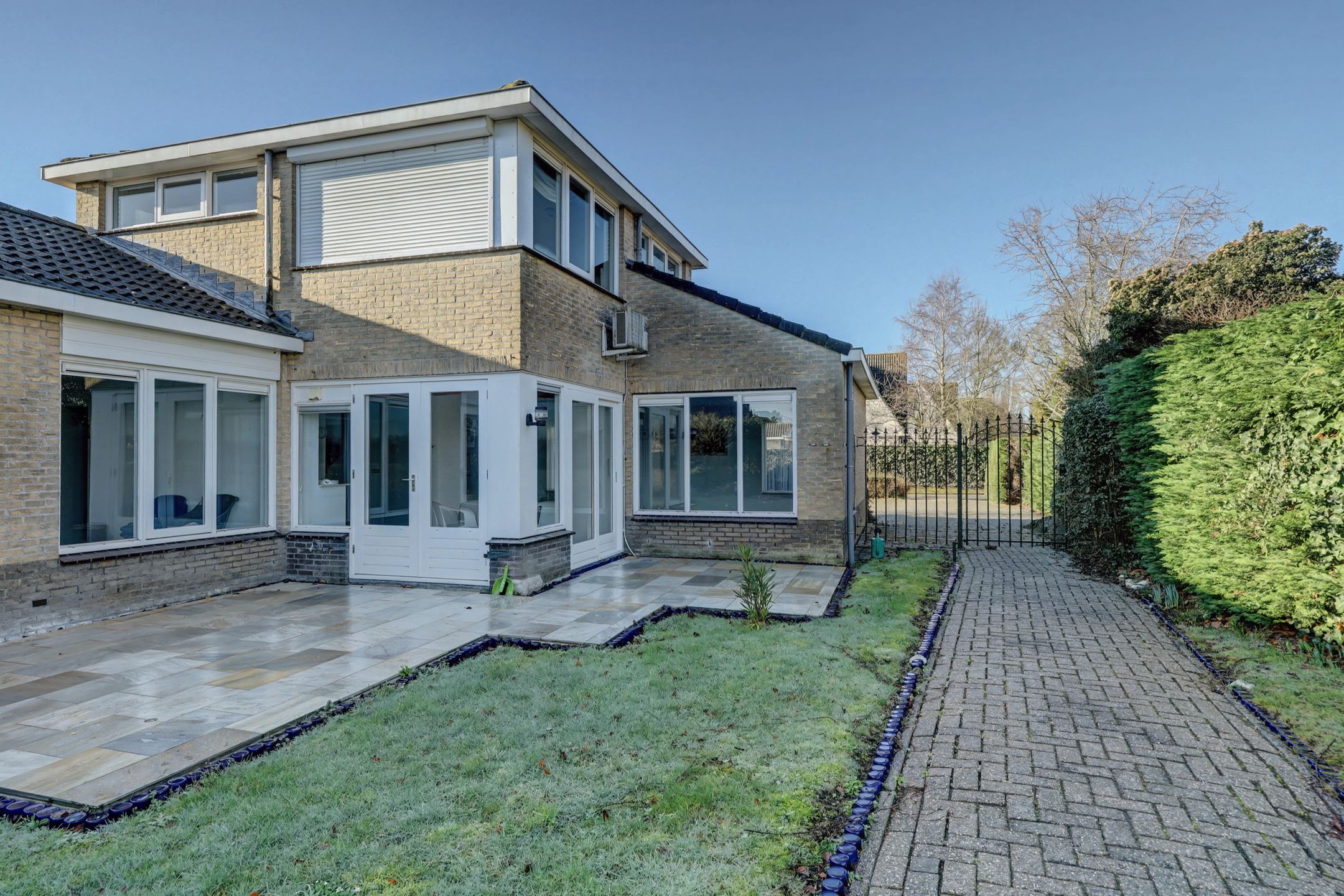 Foto 39 van Montanusstraat 2