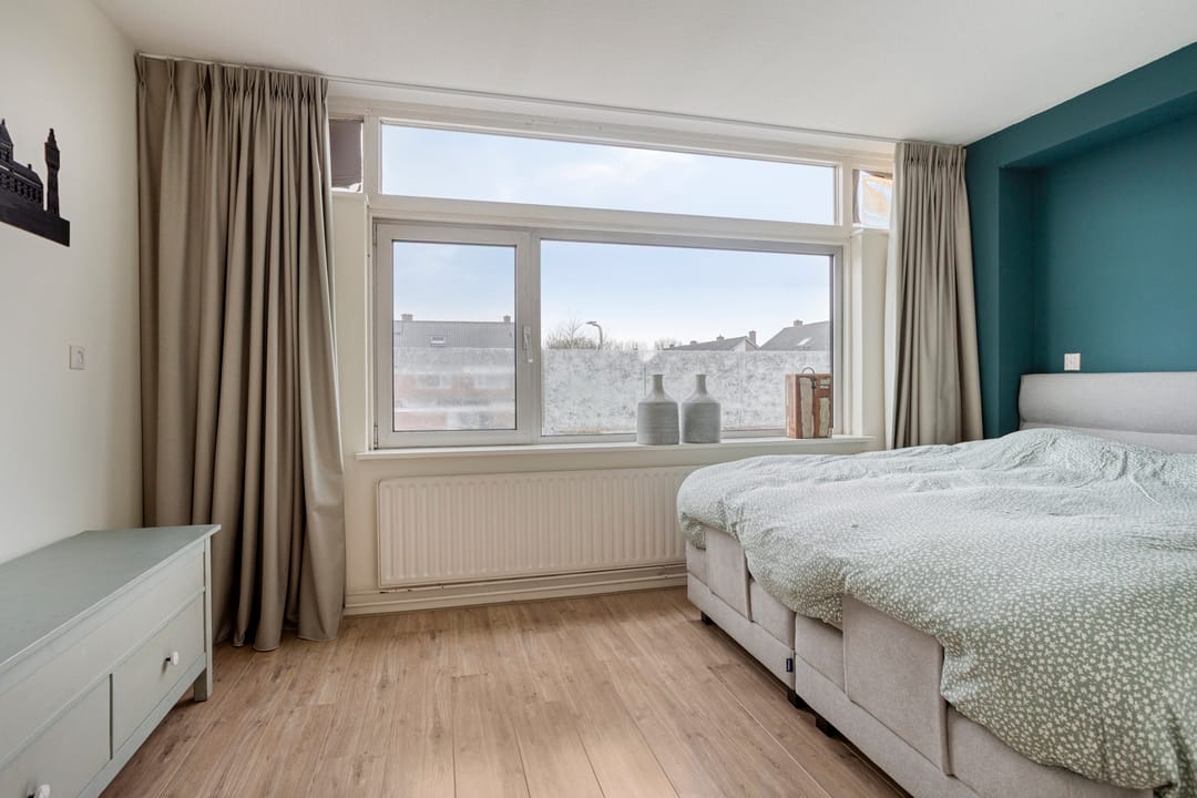 Photo 17 of Commanderij 61