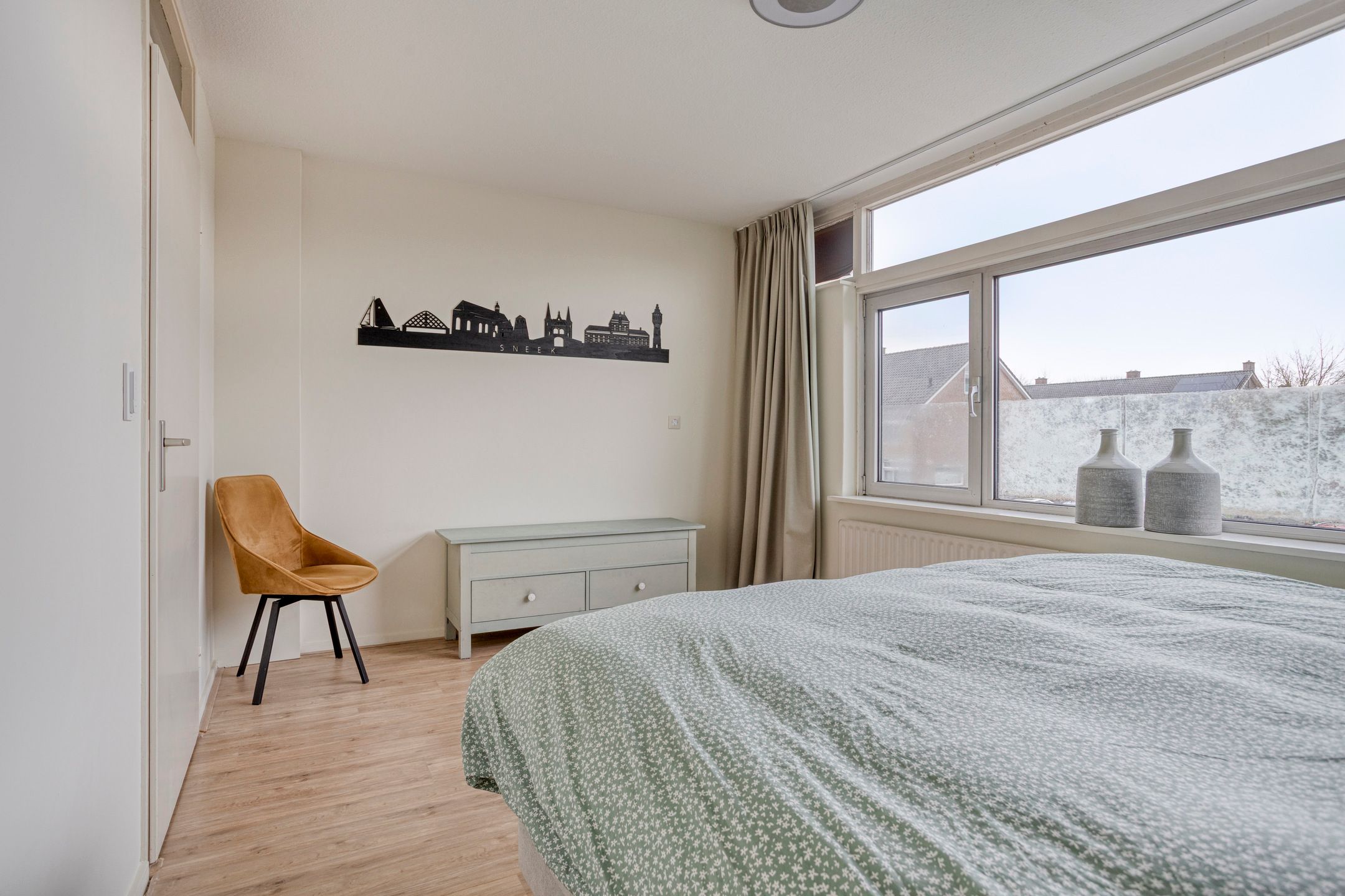 Photo 18 of Commanderij 61