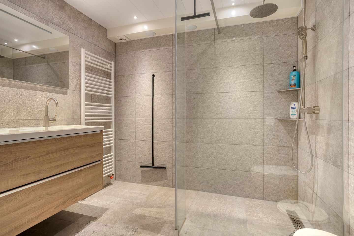 Photo 19 of Commanderij 61