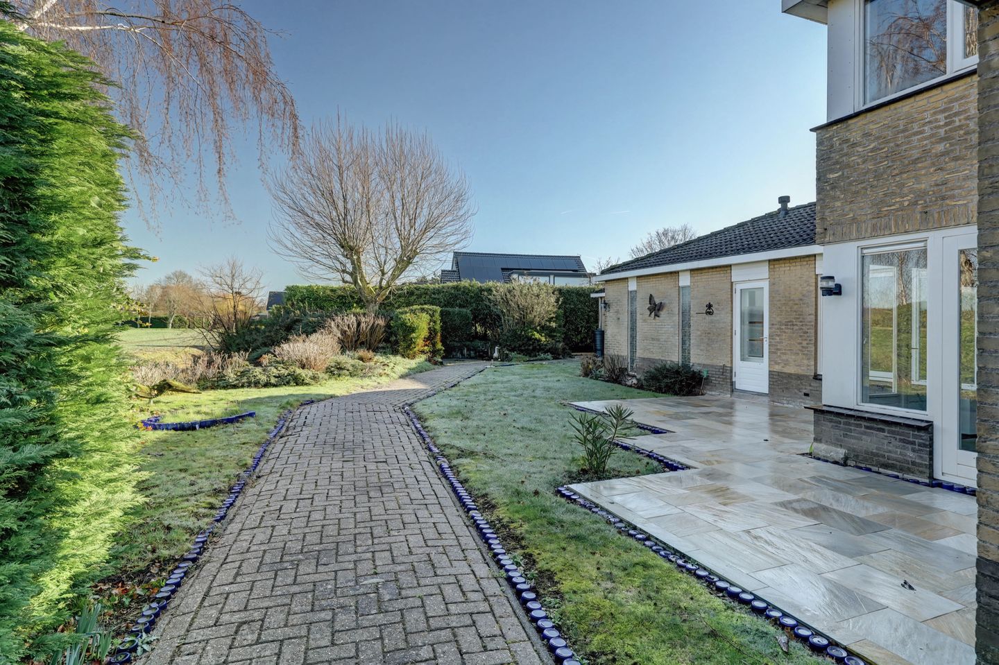 Foto 40 van Montanusstraat 2