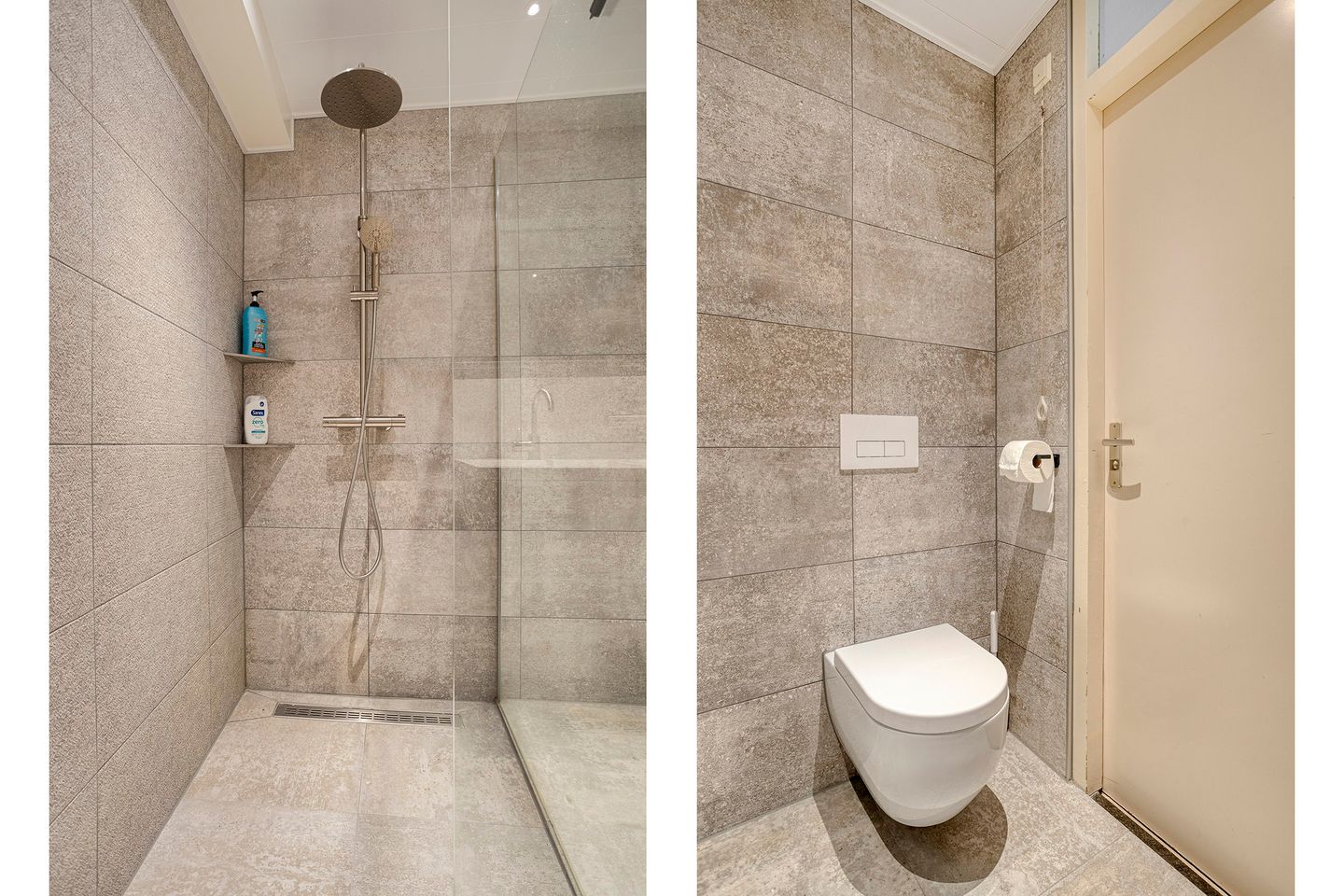 Photo 20 of Commanderij 61