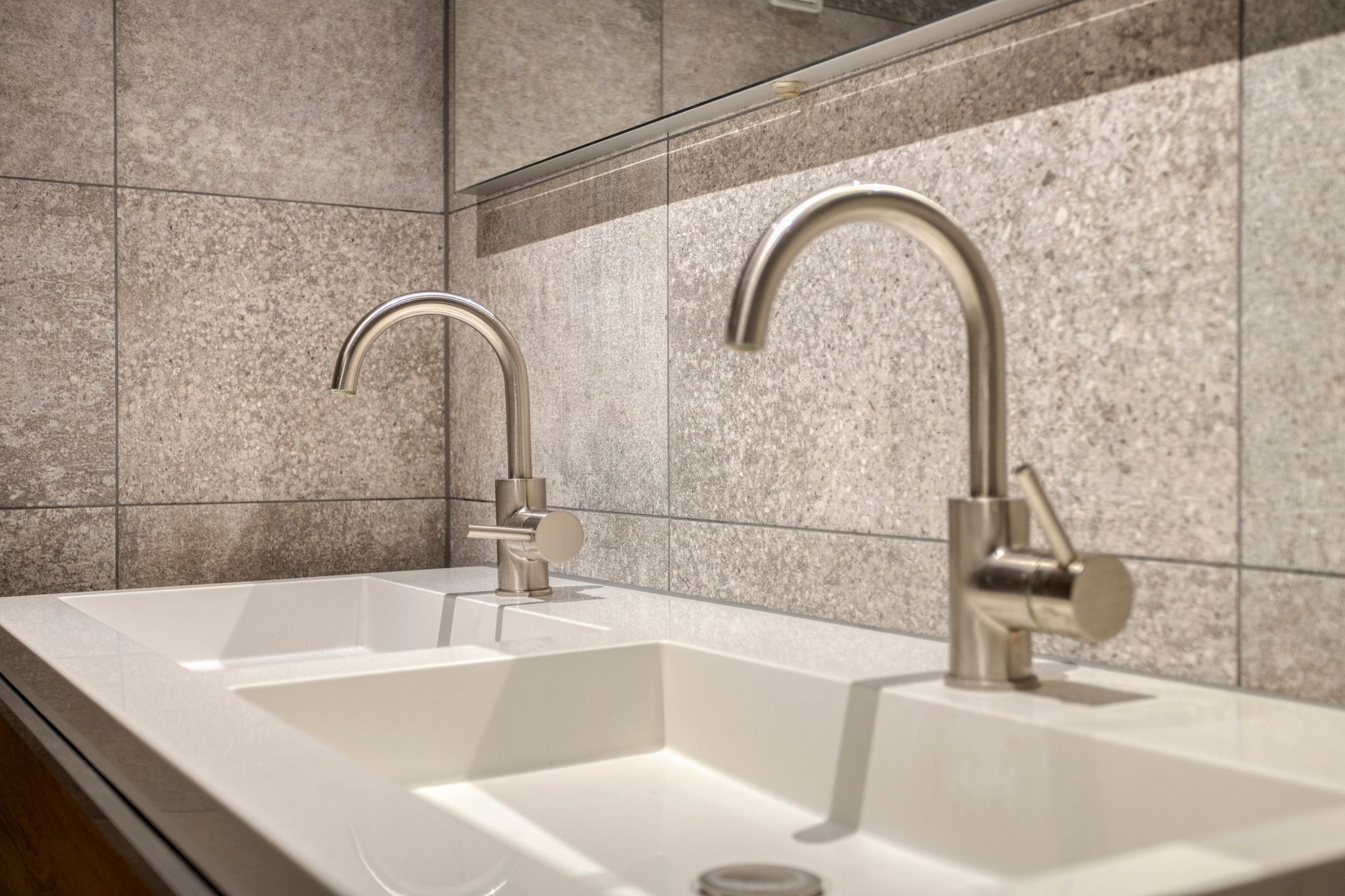 Photo 21 of Commanderij 61