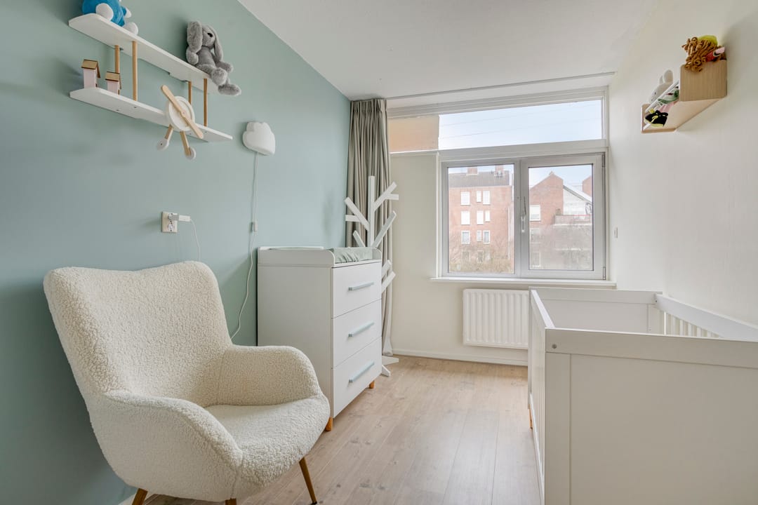 Photo 22 of Commanderij 61