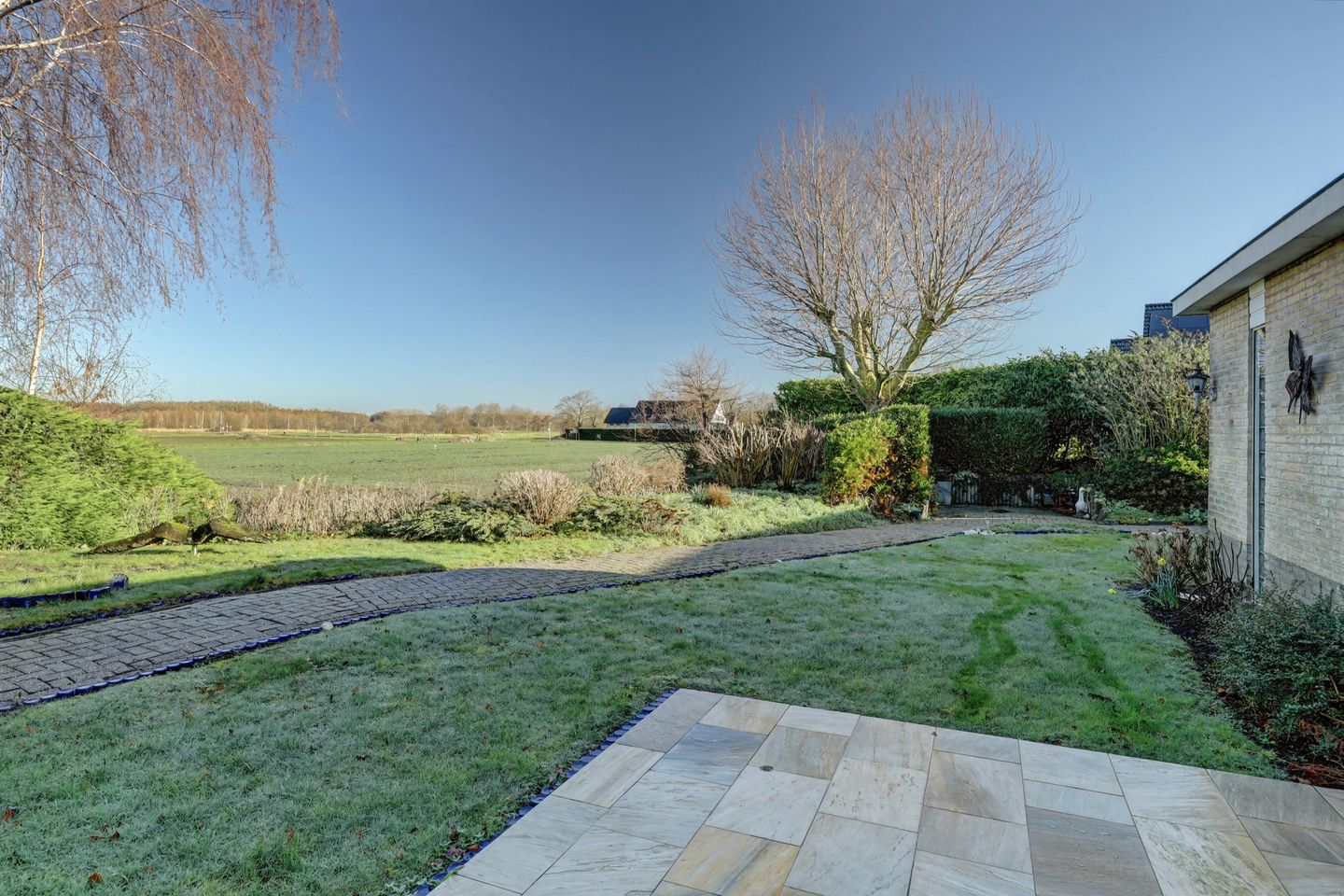 Foto 44 van Montanusstraat 2