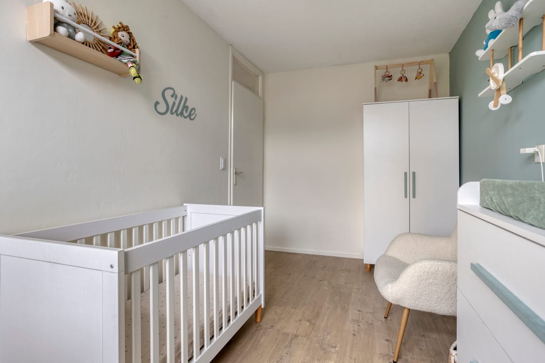 Photo 23 of Commanderij 61