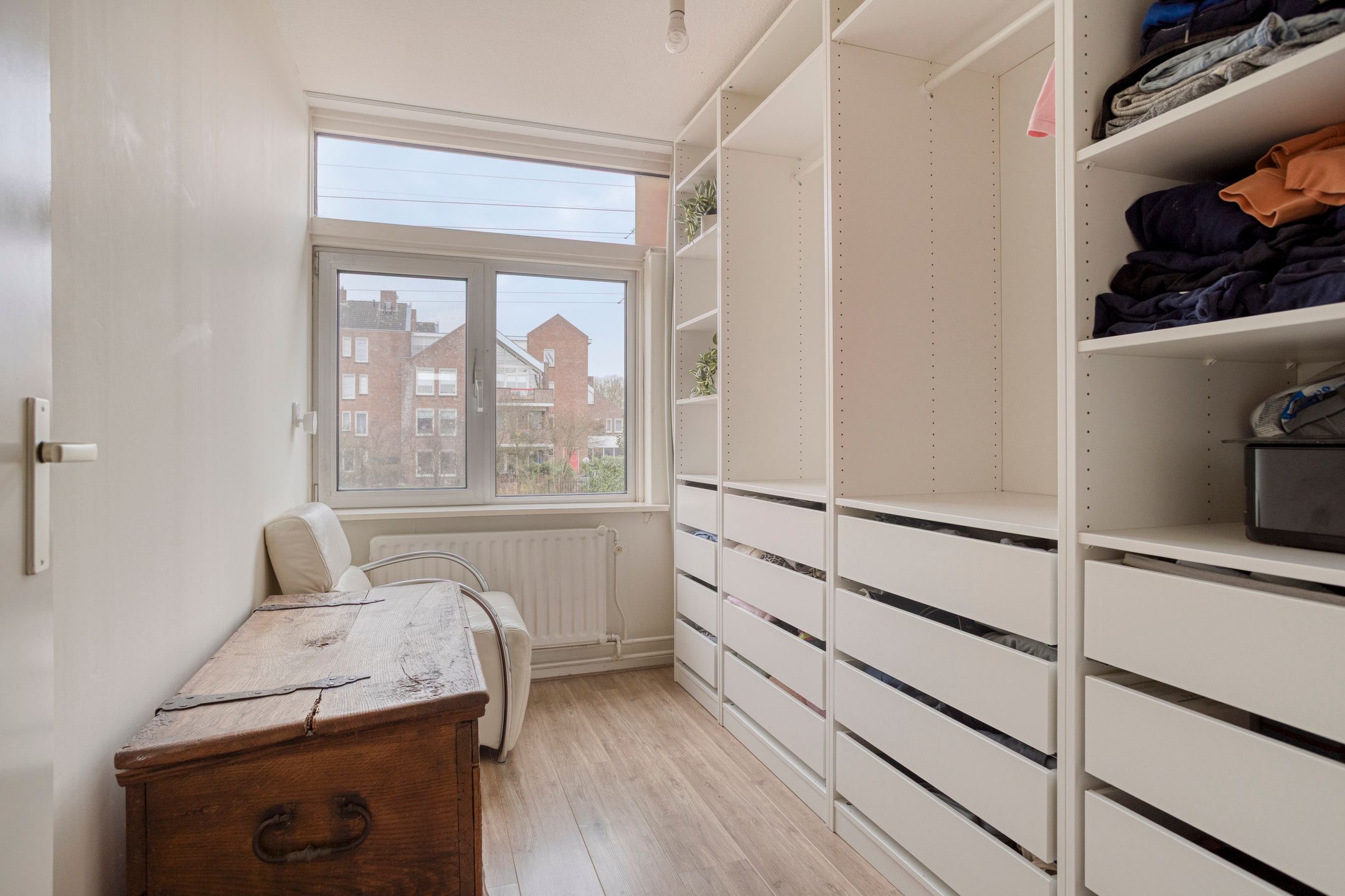 Photo 24 of Commanderij 61