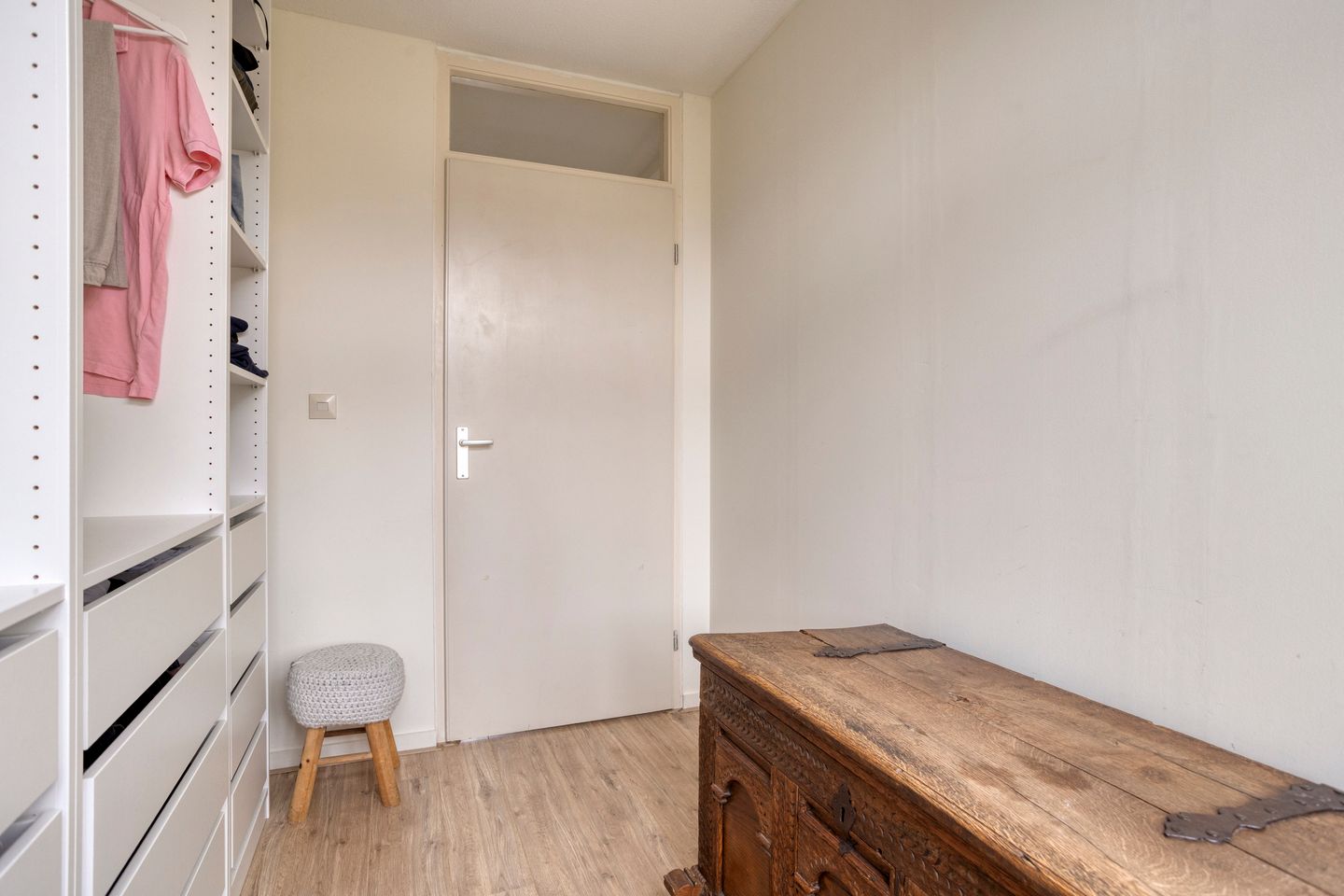 Photo 25 of Commanderij 61