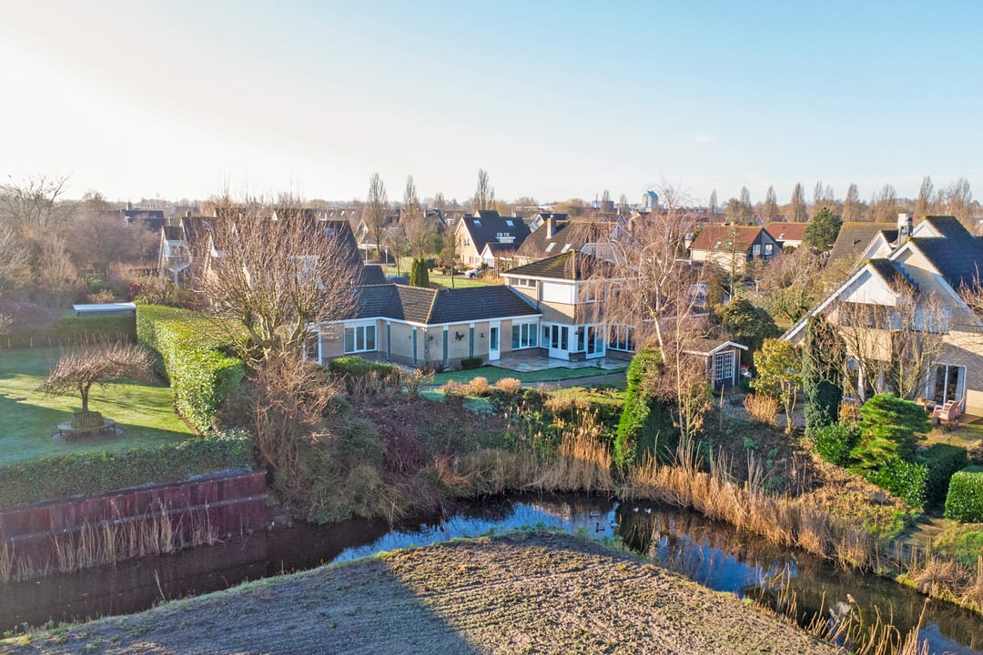 Foto 46 van Montanusstraat 2