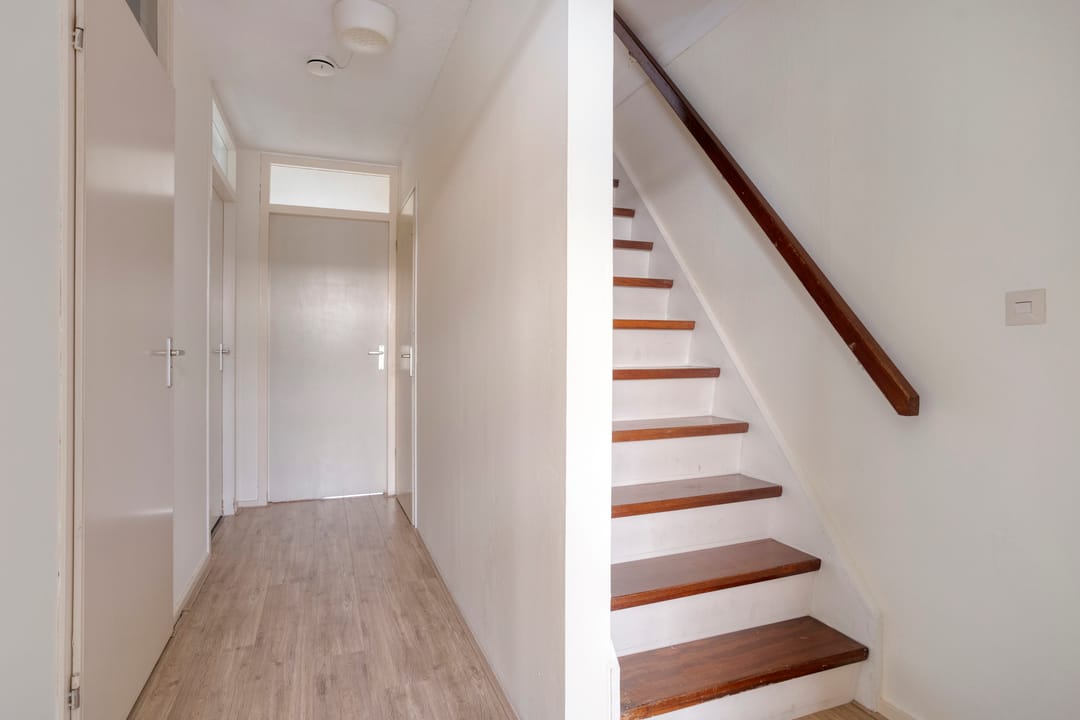 Photo 26 of Commanderij 61