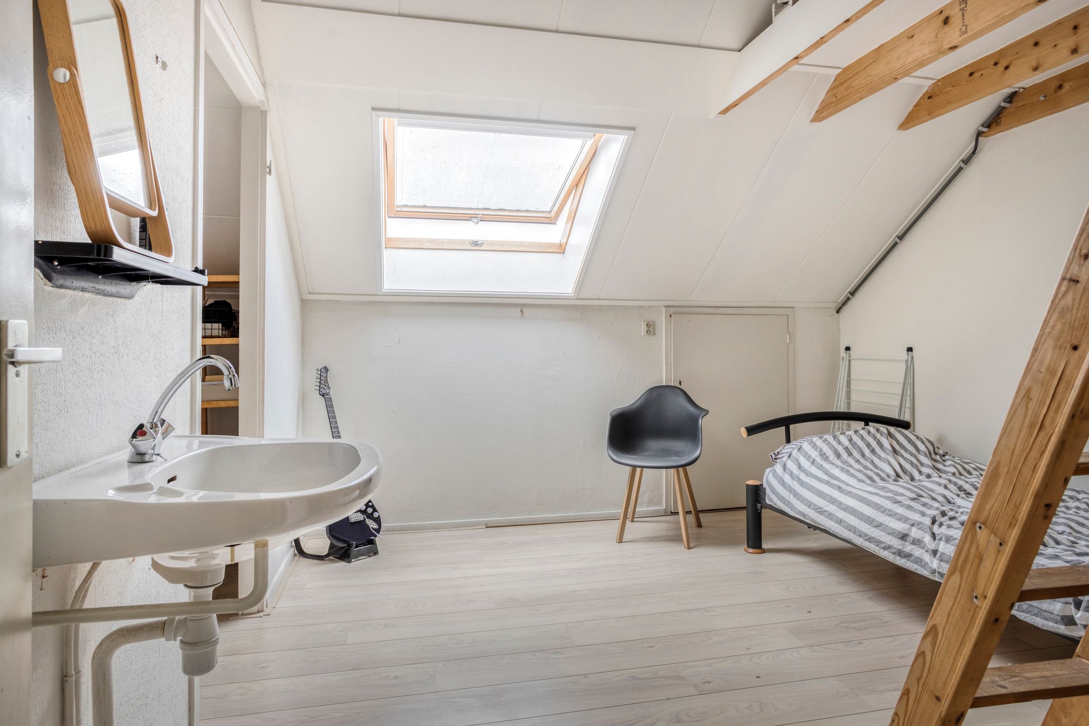 Photo 27 of Commanderij 61