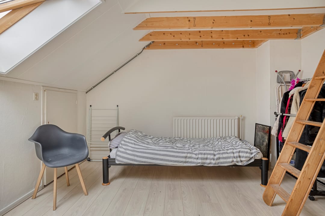 Photo 28 of Commanderij 61