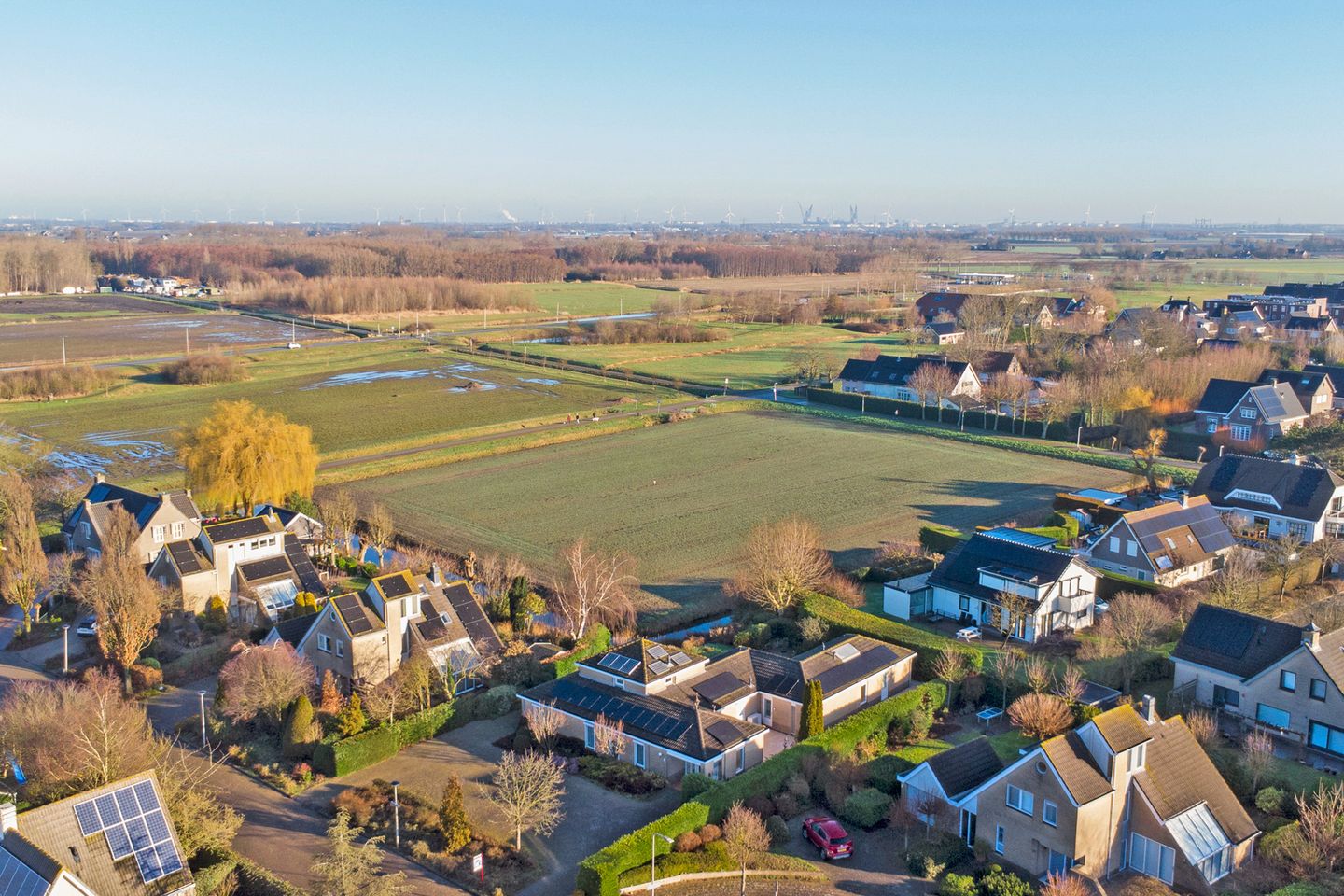 Foto 50 van Montanusstraat 2