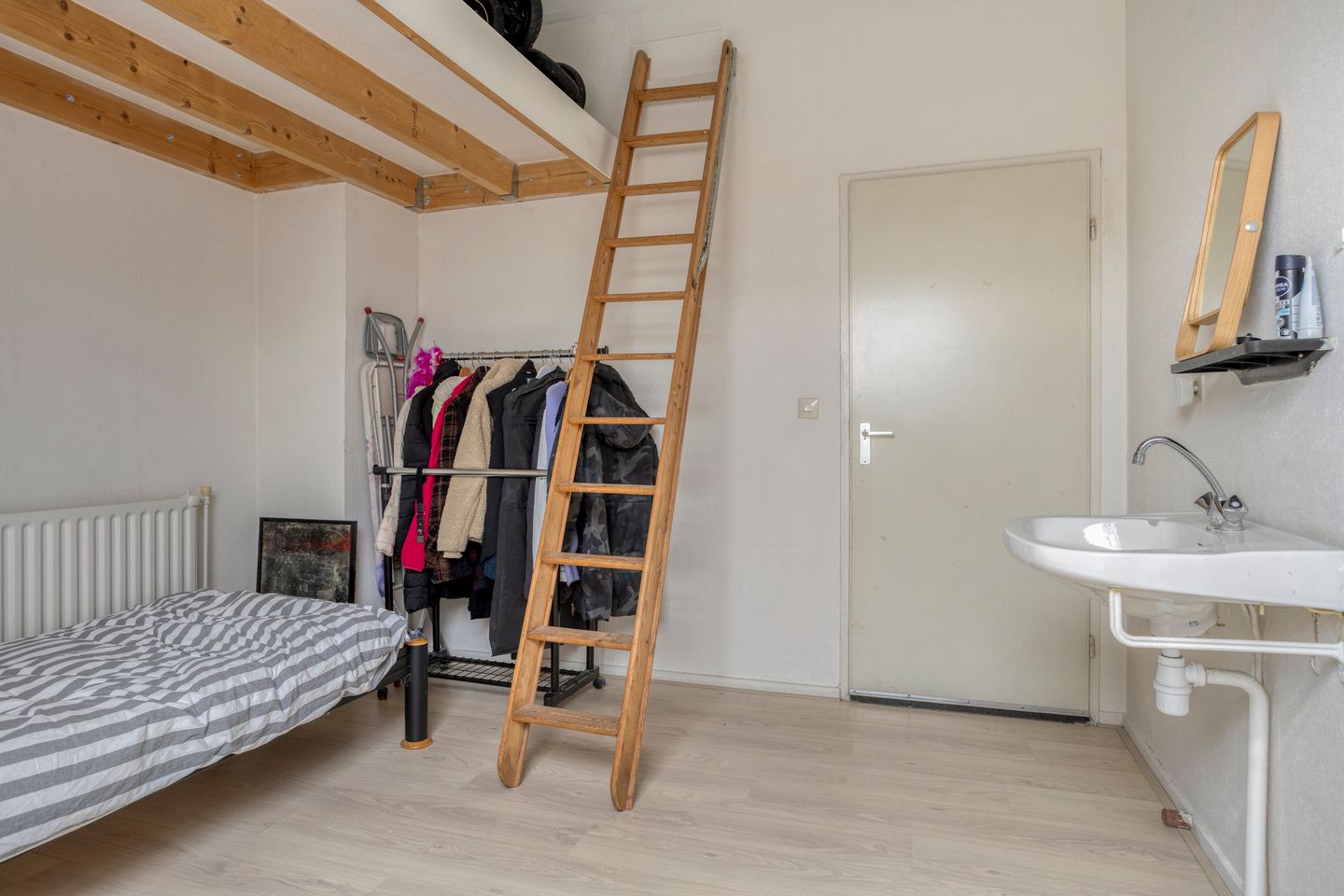 Photo 29 of Commanderij 61