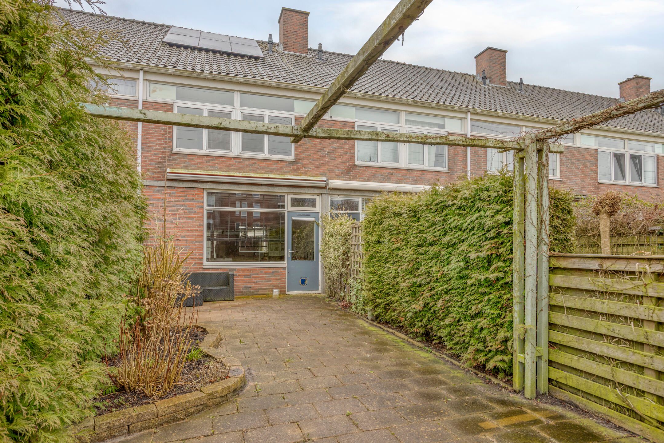 Photo 30 of Commanderij 61