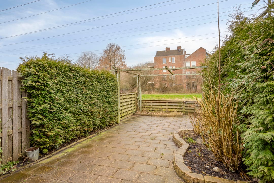 Photo 31 of Commanderij 61