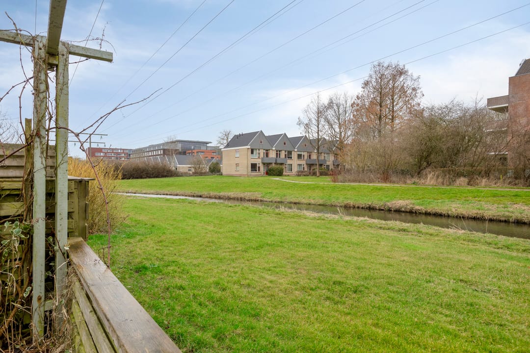 Photo 32 of Commanderij 61