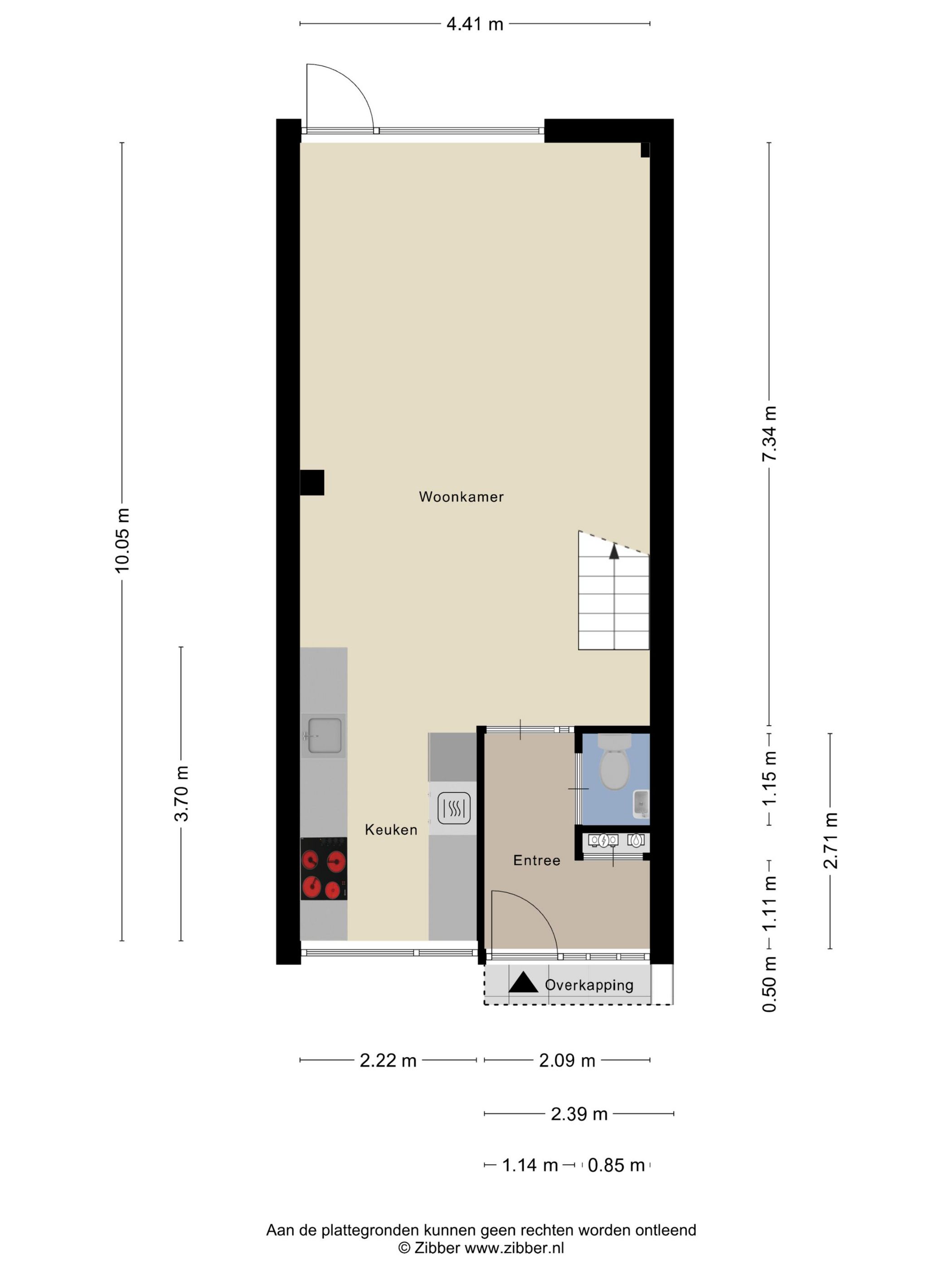 Photo 33 of Commanderij 61