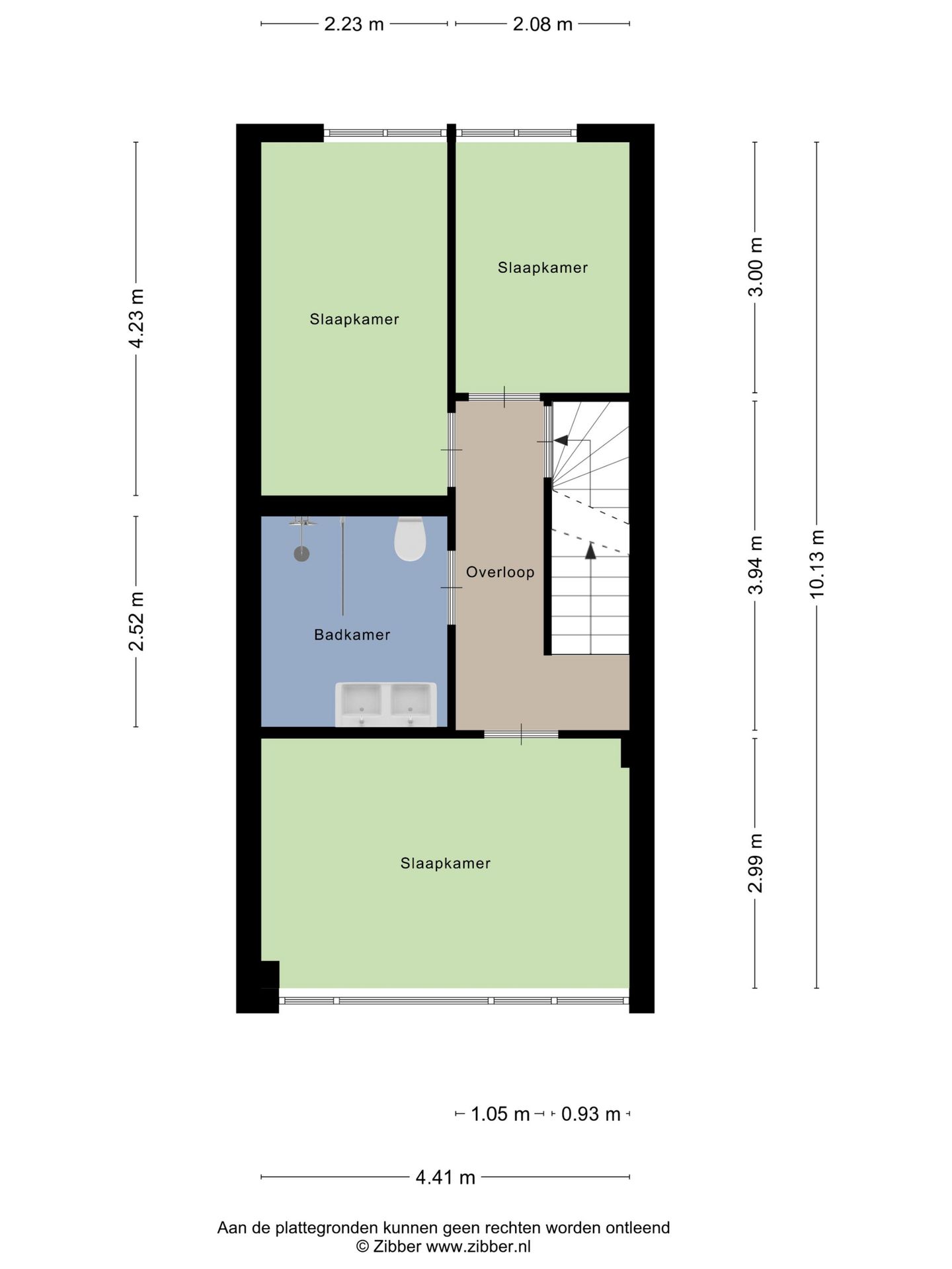 Photo 34 of Commanderij 61