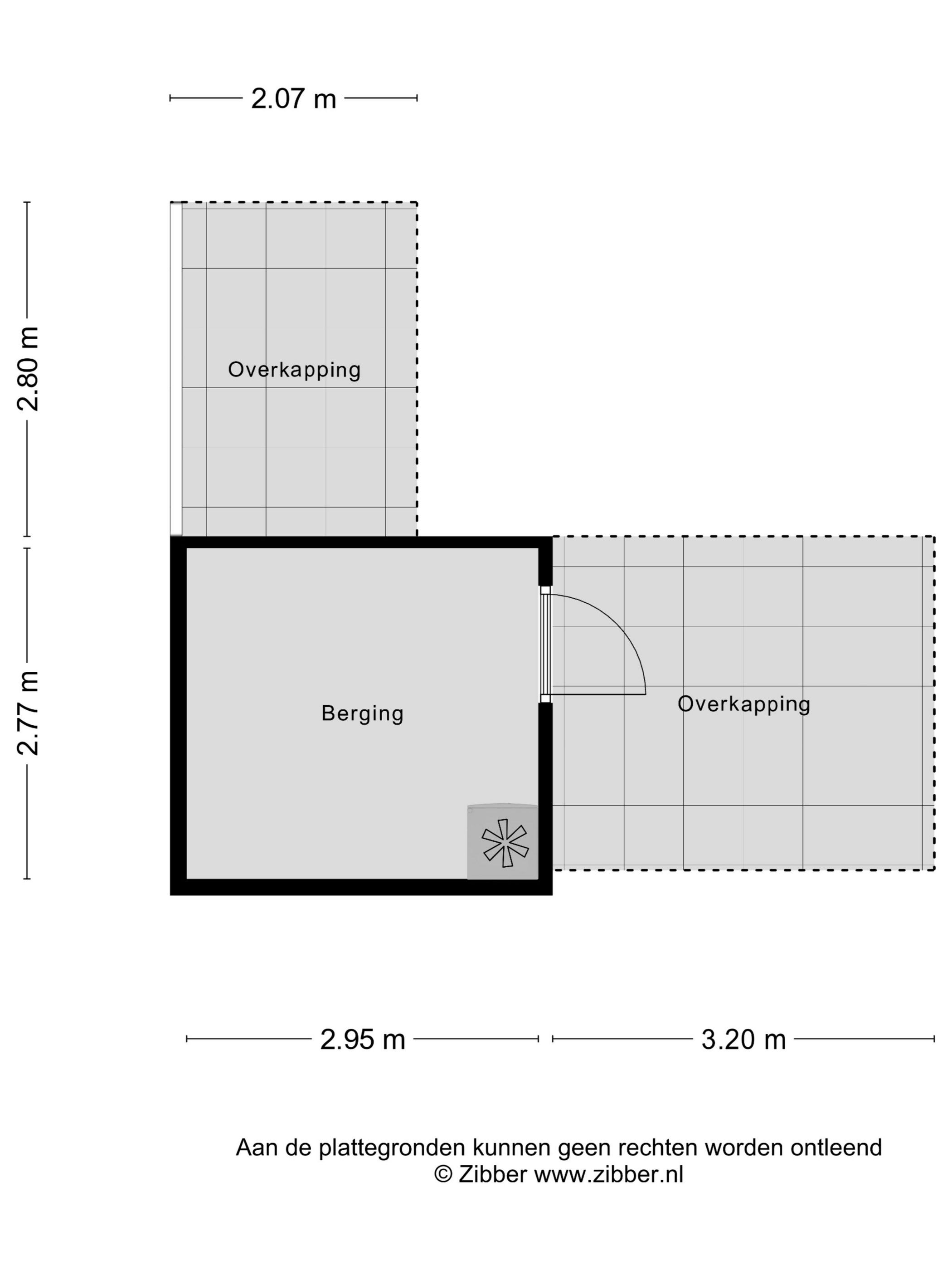 Photo 36 of Commanderij 61