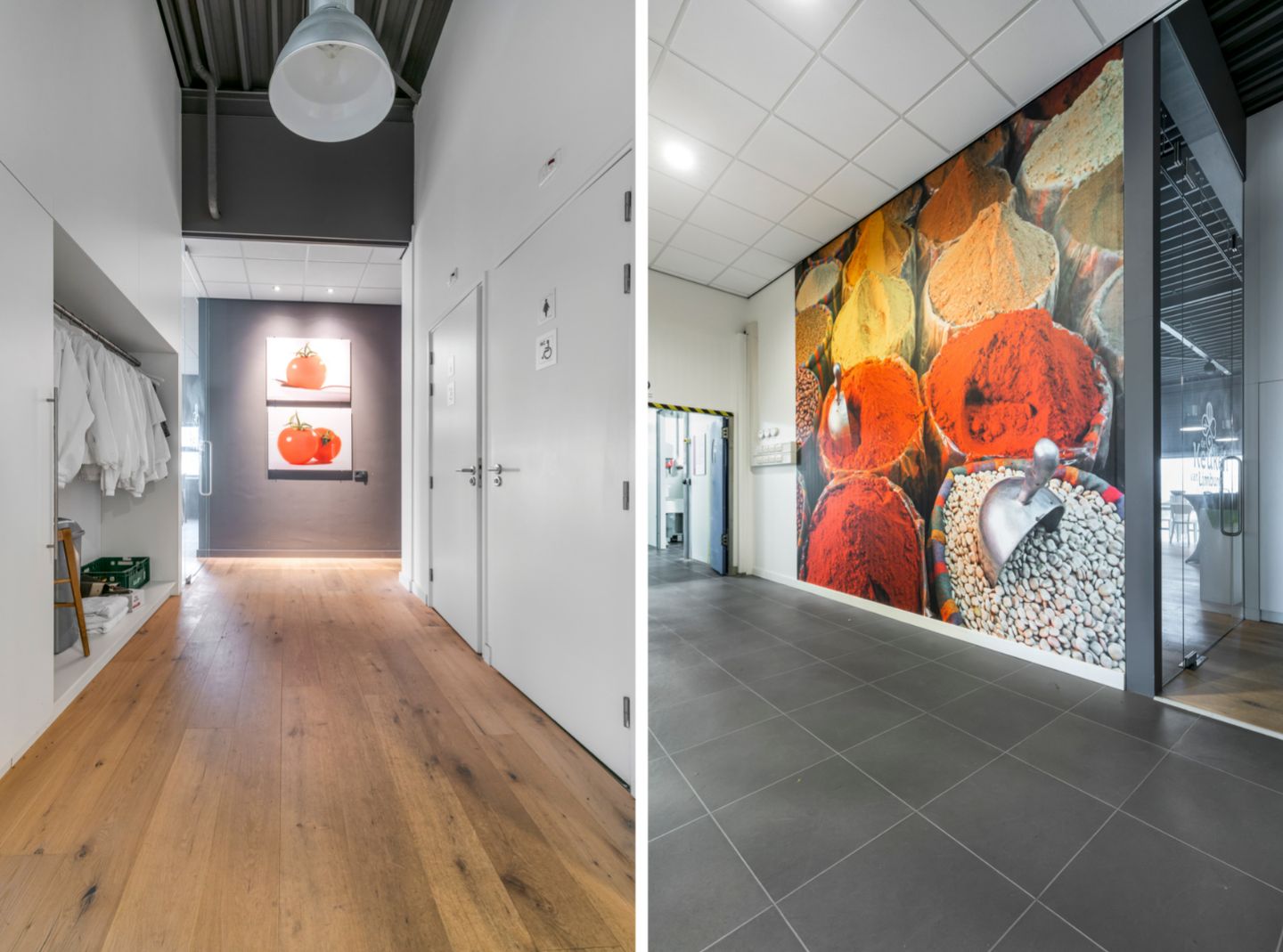 View photo 4 of Breukerweg 196