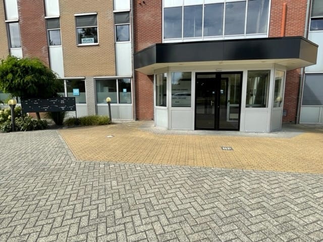 Bekijk foto 2 van Koriander 6-30