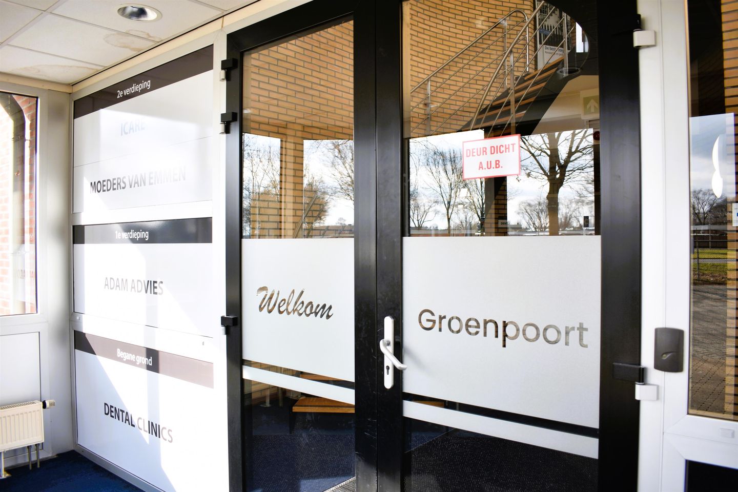 Bekijk foto 3 van Koriander 6-30