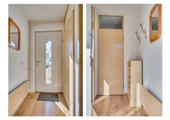 Foto 3 van Hertenkamp 76