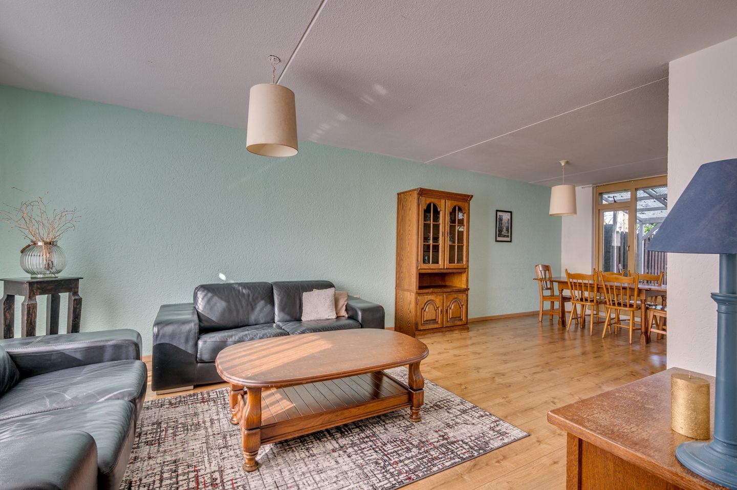 Foto 4 van Hertenkamp 76