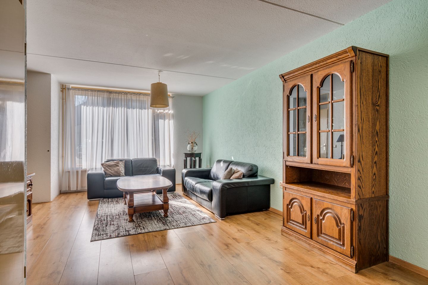 Foto 5 van Hertenkamp 76