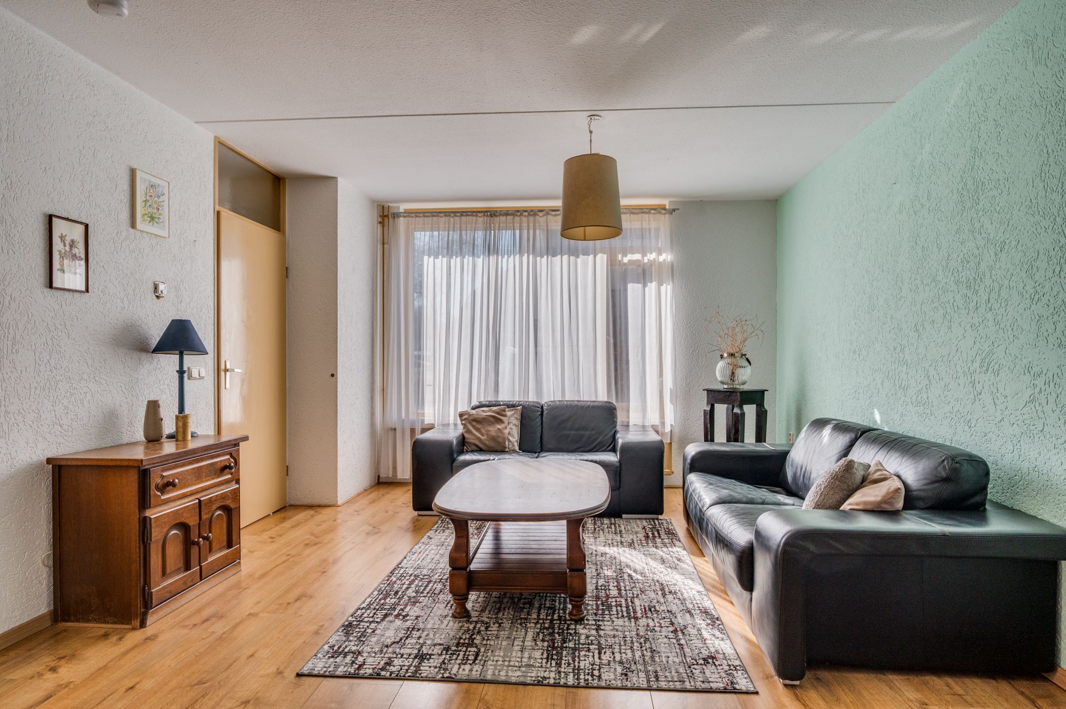 Foto 6 van Hertenkamp 76