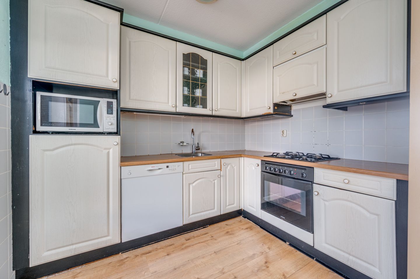 Foto 10 van Hertenkamp 76