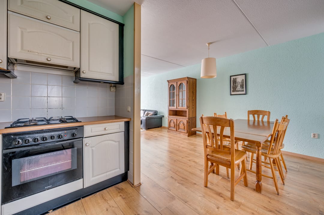 Foto 11 van Hertenkamp 76