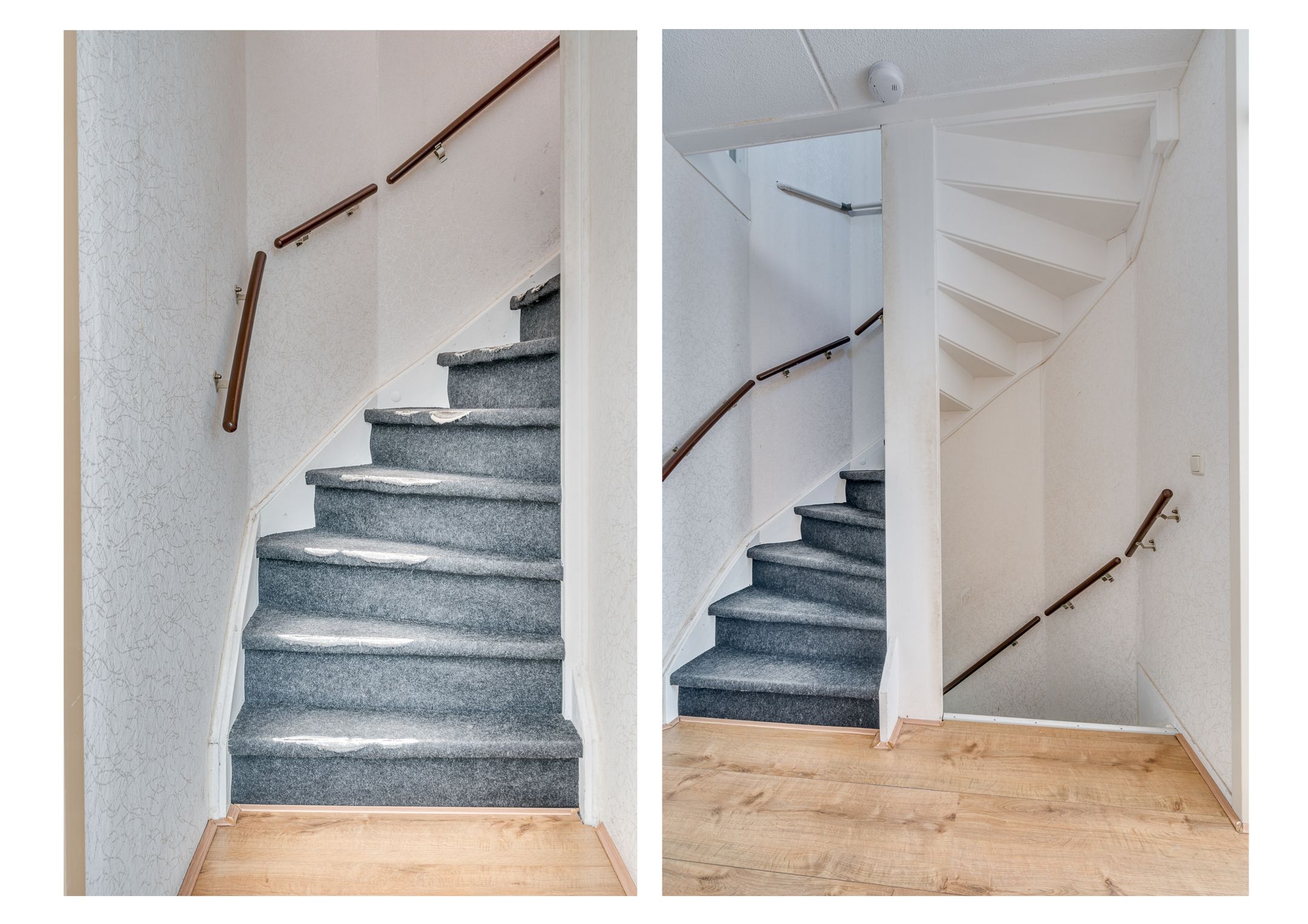 Foto 12 van Hertenkamp 76